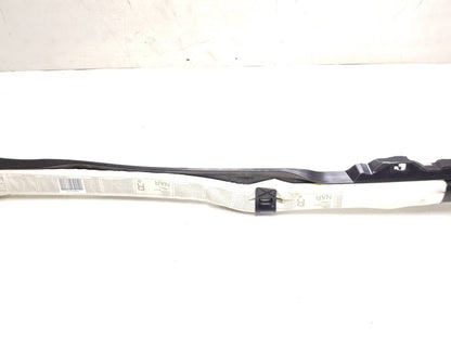 2010 - 2014 VW Golf GTI Curtain Air bag SRS Airbag Right Passenger Side OEM