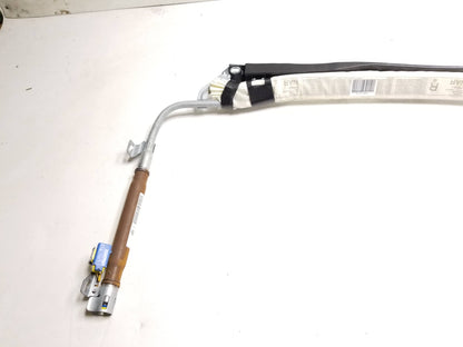 2010 - 2014 VW Golf GTI Curtain Air bag SRS Airbag Right Passenger Side OEM