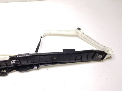 2010 - 2014 VW Golf GTI Curtain Air bag SRS Airbag Right Passenger Side OEM