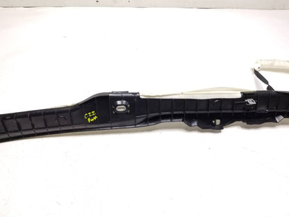 2010 - 2014 VW Golf GTI Curtain Air bag SRS Airbag Right Passenger Side OEM