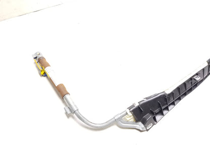 2010 - 2014 VW Golf GTI Curtain Air bag SRS Airbag Right Passenger Side OEM