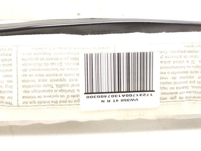 2010 - 2014 VW Golf GTI Curtain Air bag SRS Airbag Right Passenger Side OEM