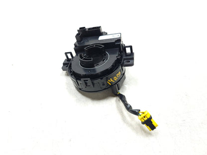 2013 - 2015 Acura Rdx Clock Spring OEM