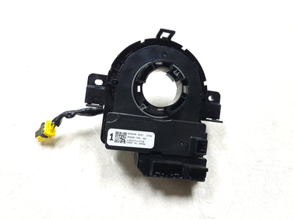 2013 - 2015 Acura Rdx Clock Spring OEM