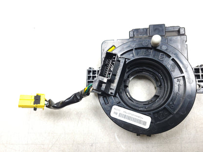 2013 - 2015 Acura Rdx Clock Spring OEM