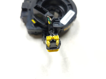2013 - 2015 Acura Rdx Clock Spring OEM