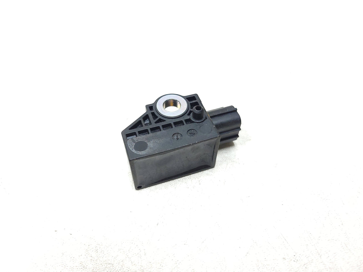 2013 - 2015 Acura Rdx Impact Crash Sensor OEM