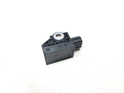 2013 - 2015 Acura Rdx Impact Crash Sensor OEM