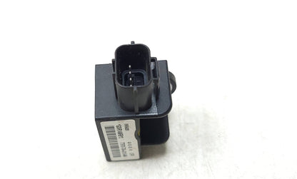 2013 - 2015 Acura Rdx Impact Crash Sensor OEM