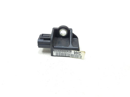 2007 - 2012 Acura Rdx Impact Crash Sensor OEM