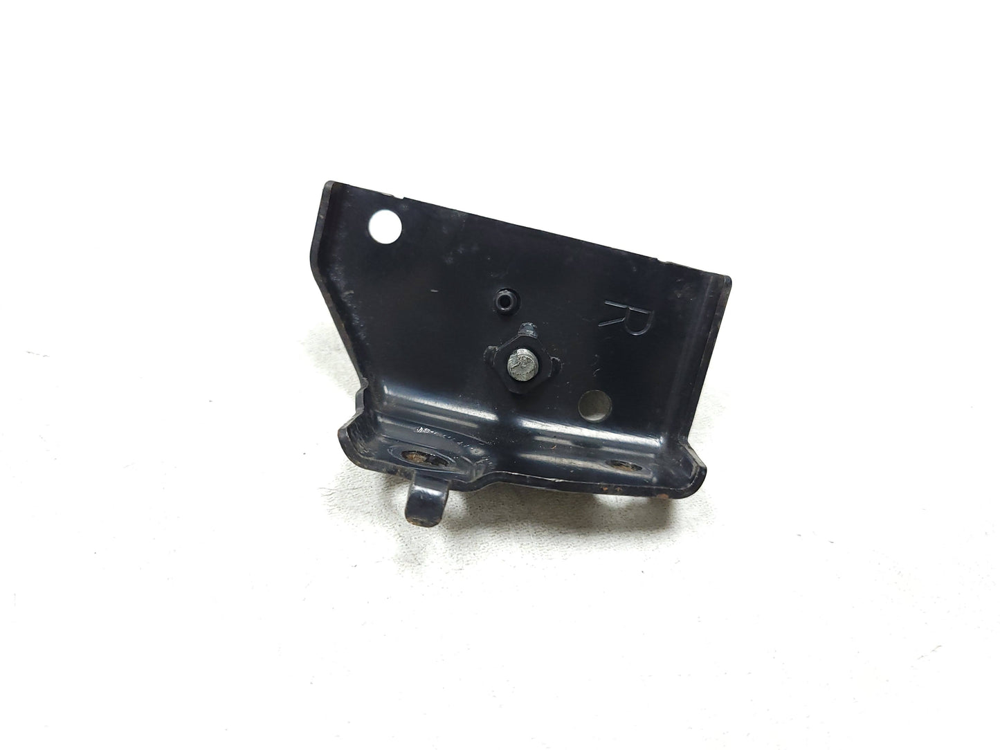 2007 - 2012 Acura Rdx Impact Crash Sensor OEM