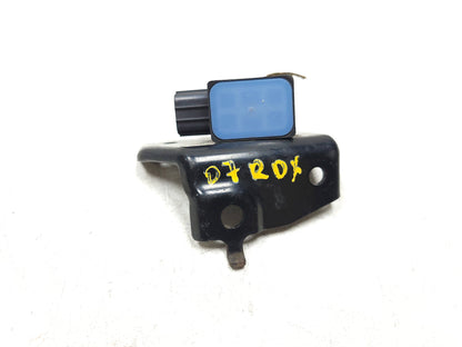 2007 - 2012 Acura Rdx Impact Crash Sensor OEM