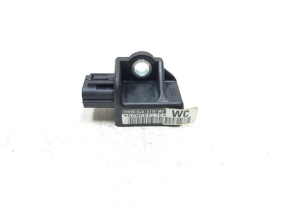 2007 - 2012 Acura Rdx Impact Crash Sensor OEM