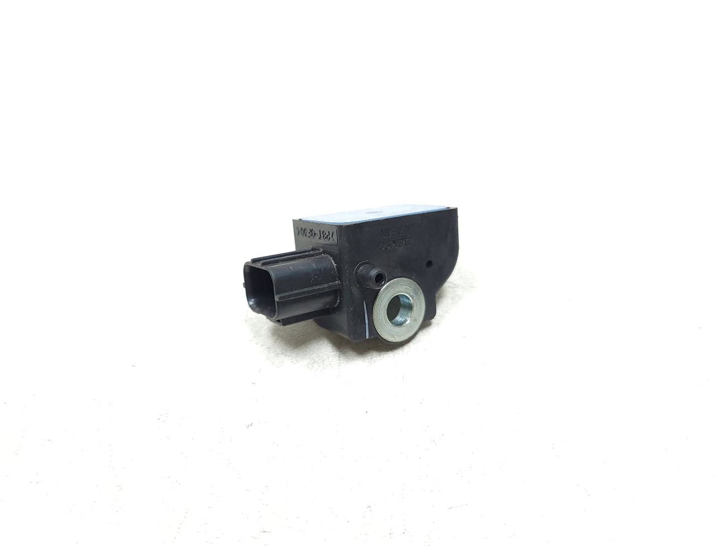 2007 - 2012 Acura Rdx Impact Crash Sensor OEM