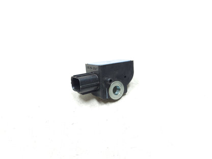 2007 - 2012 Acura Rdx Impact Crash Sensor OEM