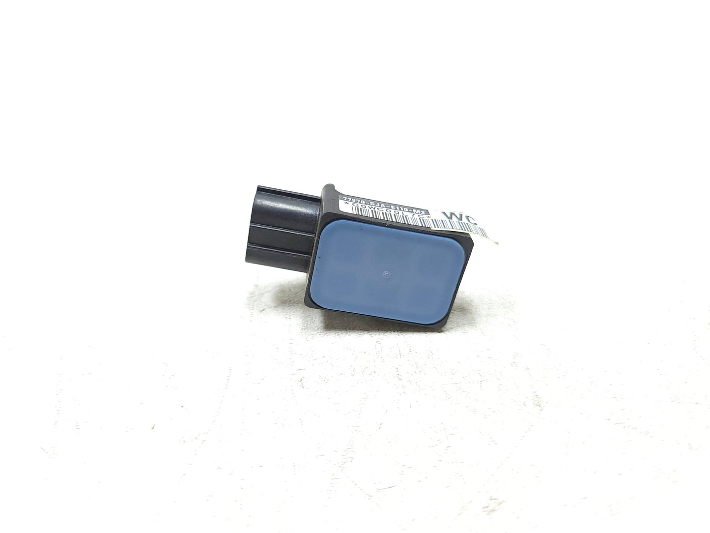 2007 - 2012 Acura Rdx Impact Crash Sensor OEM