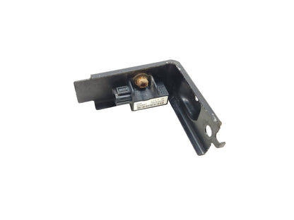 2014 Acura Rdx Impact Crash Sensor OEM