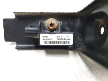 2014 Acura Rdx Impact Crash Sensor OEM