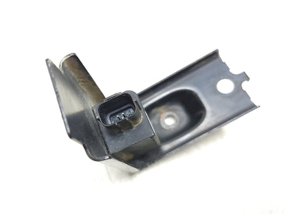 2014 Acura Rdx Impact Crash Sensor OEM