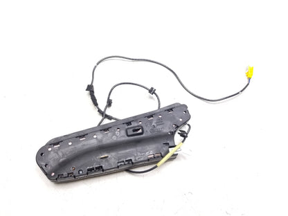 2010 - 2014 VW Golf GTI Seat Air Bag SRS Airbag Left Driver Side OEM