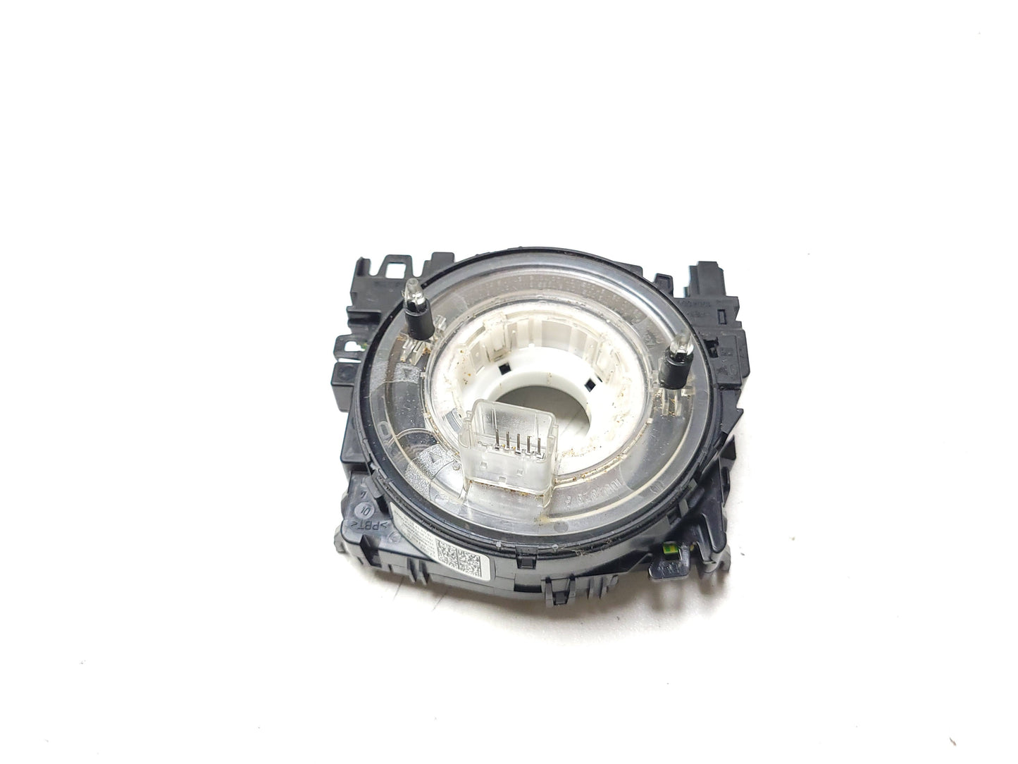 2010 - 2014 VW Golf GTI Clock Spring OEM