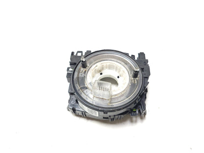 2010 - 2014 VW Golf GTI Clock Spring OEM
