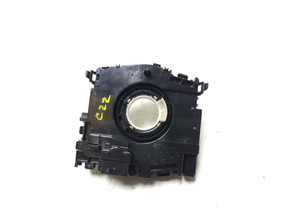 2010 - 2014 VW Golf GTI Clock Spring OEM