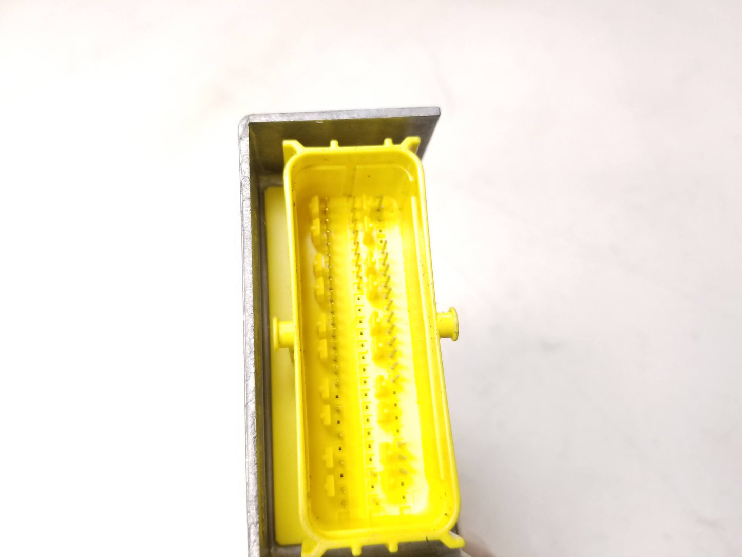 2010 - 2014 VW Golf GTI Chassis Brain Box Bag Module OEM