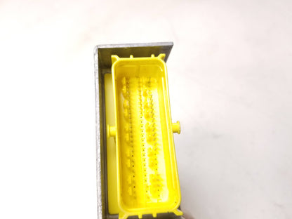 2010 - 2014 VW Golf GTI Chassis Brain Box Bag Module OEM