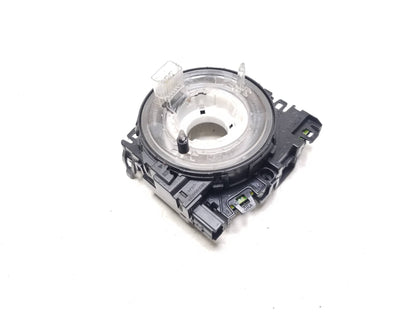 2010 - 2014 VW Golf GTI Clock Spring OEM