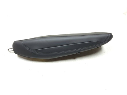 2017 - 2019 Buick Encore Rear Seat Bolster Air Bag SRS Airbag Driver Side Left