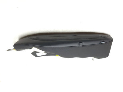 2017 - 2019 Buick Encore Rear Seat Bolster Air Bag SRS Airbag Driver Side Left