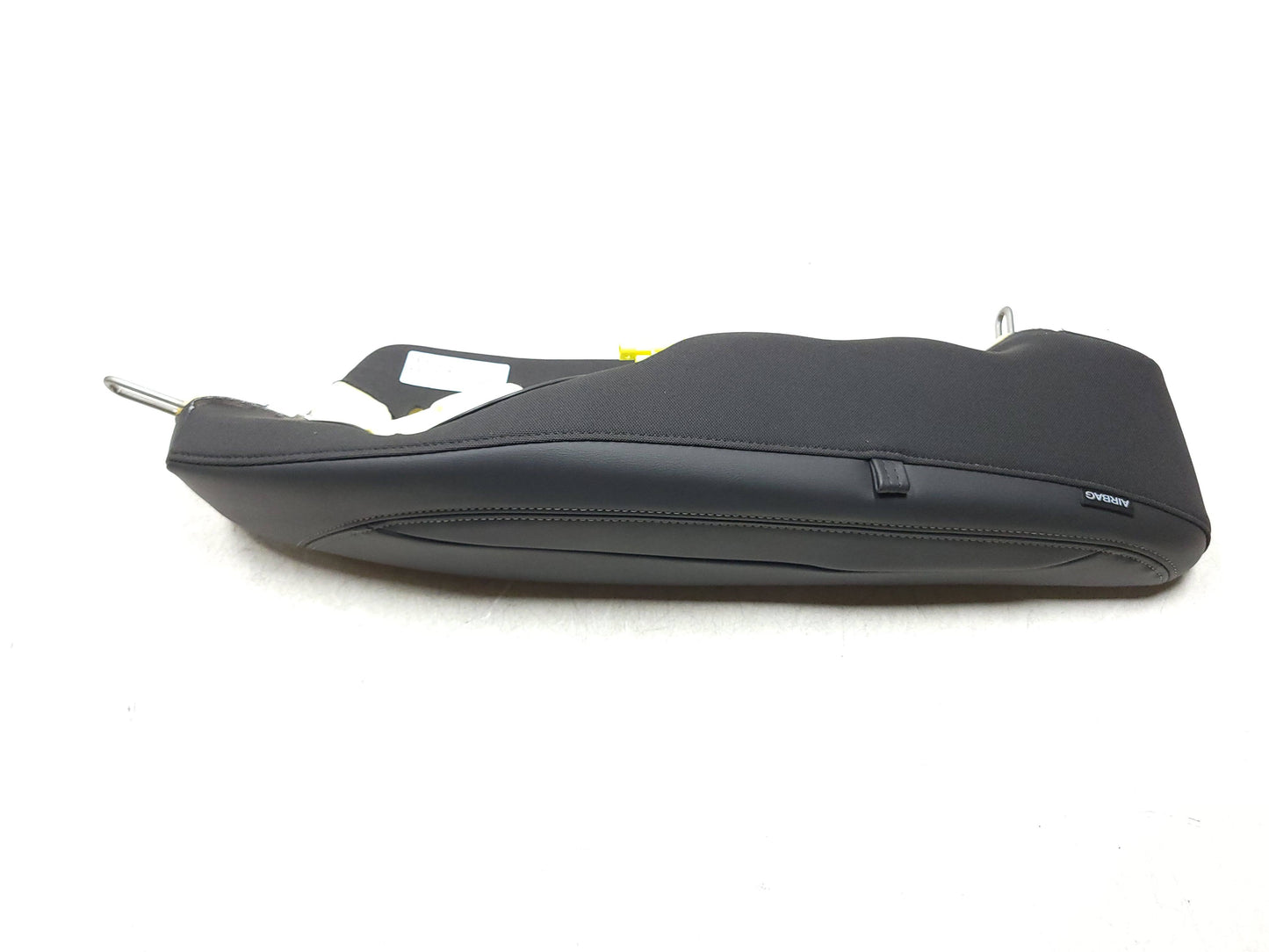 2013 - 2016 Buick Encore Rear Seat Bolster Air Bag SRS Airbag Passenger Side Right