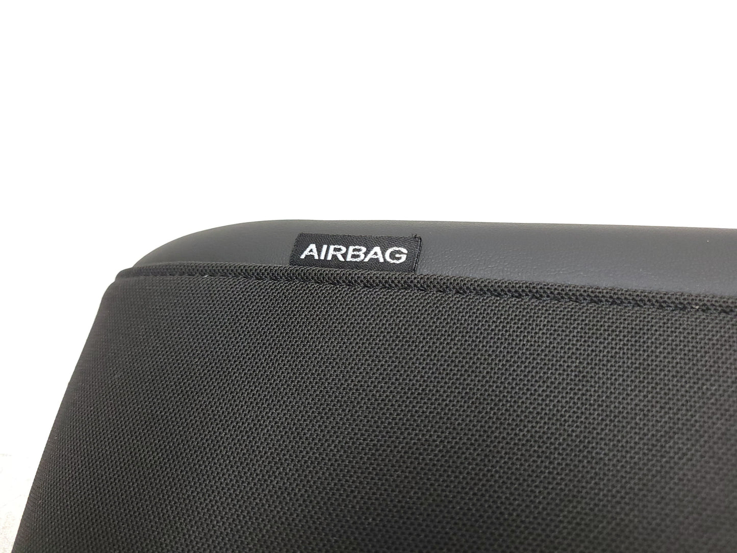 2013 - 2016 Buick Encore Rear Seat Bolster Air Bag SRS Airbag Passenger Side Right