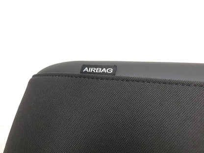 2013 - 2016 Buick Encore Rear Seat Bolster Air Bag SRS Airbag Passenger Side Right