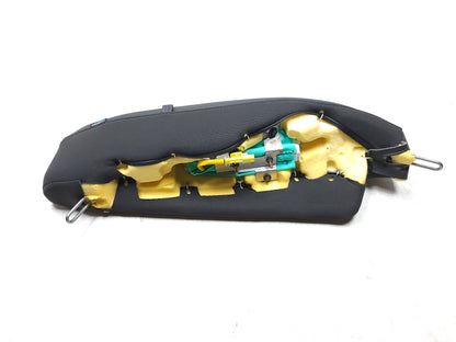 2017 - 2019 Buick Encore Rear Seat Bolster Air Bag SRS Airbag Passenger Side Right