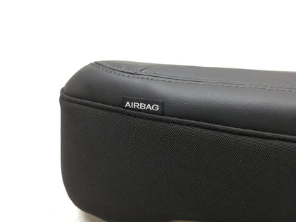 2017 - 2019 Buick Encore Rear Seat Bolster Air Bag SRS Airbag Passenger Side Right