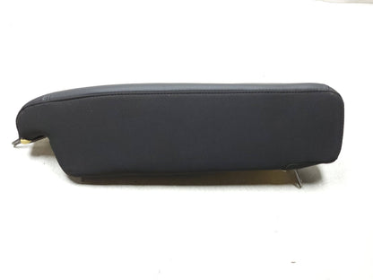 2017 - 2019 Buick Encore Rear Seat Bolster Air Bag SRS Airbag Passenger Side Right