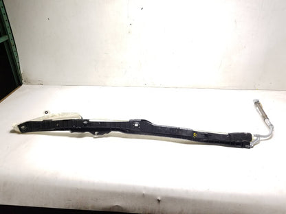 2010 - 2014 VW Golf GTI Curtain Air bag SRS Airbag Left Driver Side OEM