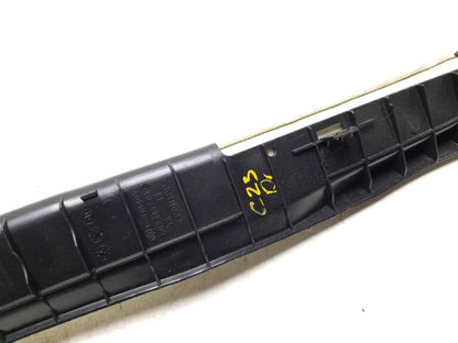 2010 - 2014 VW Golf GTI Curtain Air bag SRS Airbag Left Driver Side OEM