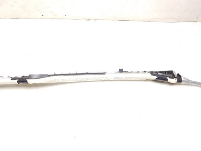 2010 - 2014 VW Golf GTI Curtain Air bag SRS Airbag Right Passenger Side OEM