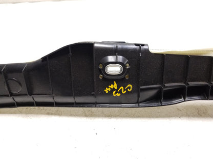 2010 - 2014 VW Golf GTI Curtain Air bag SRS Airbag Right Passenger Side OEM