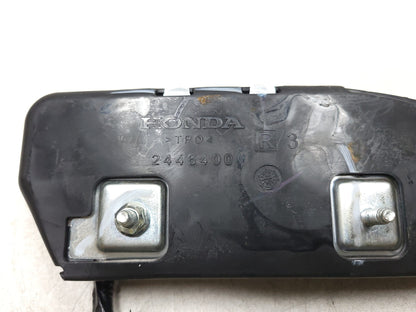 2014 Acura RDX Front Passenger Seat Airbag SRS OEM