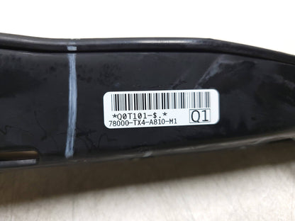 2014 Acura RDX Front Passenger Seat Airbag SRS OEM