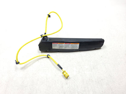 2014 Acura RDX Front Passenger Seat Airbag SRS OEM