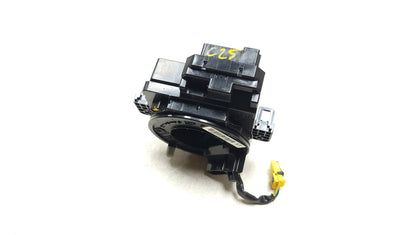 2014 Acura RDX Clockspring Airbag SRS OEM