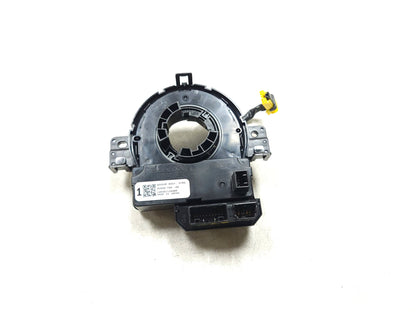 2014 Acura RDX Clockspring Airbag SRS OEM