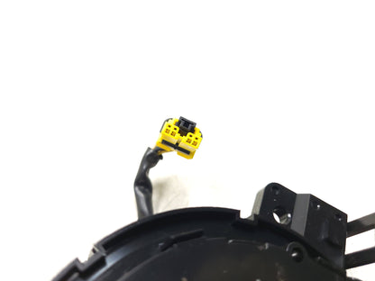2014 Acura RDX Clockspring Airbag SRS OEM