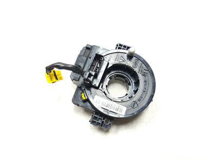 2014 Acura RDX Clockspring Airbag SRS OEM