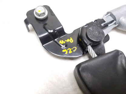 2014 - 2019 Kia Soul Seatbelt Pretensioner Front Passenger Side Right OEM